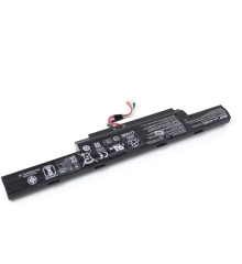 Pin laptop Acer Aspire E5-523G, E5-533G, E5-575G, E5-774G, F5-573G (Mã AS16B5J) 62.2Wh - ZIN